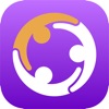Haufe Onboarding icon