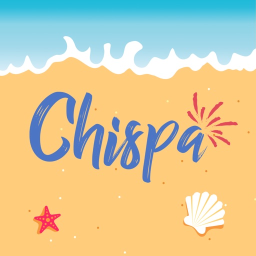 Chispa: Dating App for Latinos