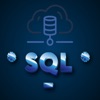 SQL & MySQL - Learn Databases - iPhoneアプリ