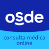 OSDE - CMO - OSDE