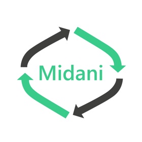 스크린샷 (6) Midani