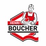 Get Henri Boucher for iOS, iPhone, iPad Aso Report