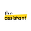 The Assistant icon