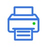 Get Smart Printer App: eSign PDF for iOS, iPhone, iPad Aso Report