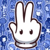 Hidden Through Time 2: Discovery icon