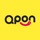 Qpon: Daily Deals & Coupons