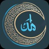 Muslim-Life icon