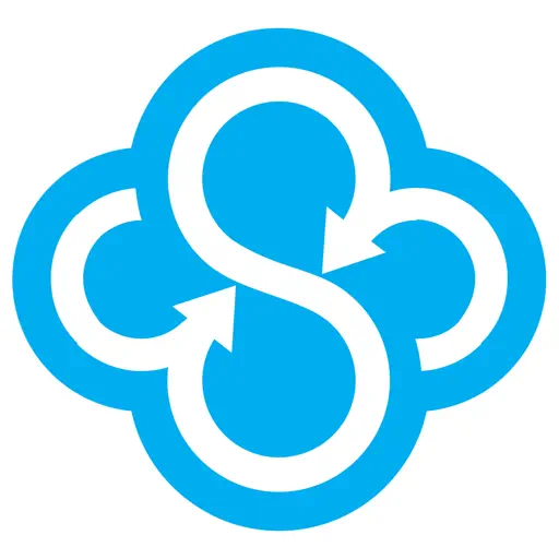 Sync - Secure cloud storage