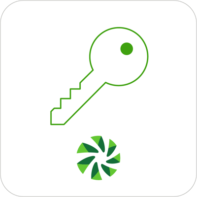 Consórcio do Sicredi