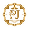 Padmavathi Jewellers icon
