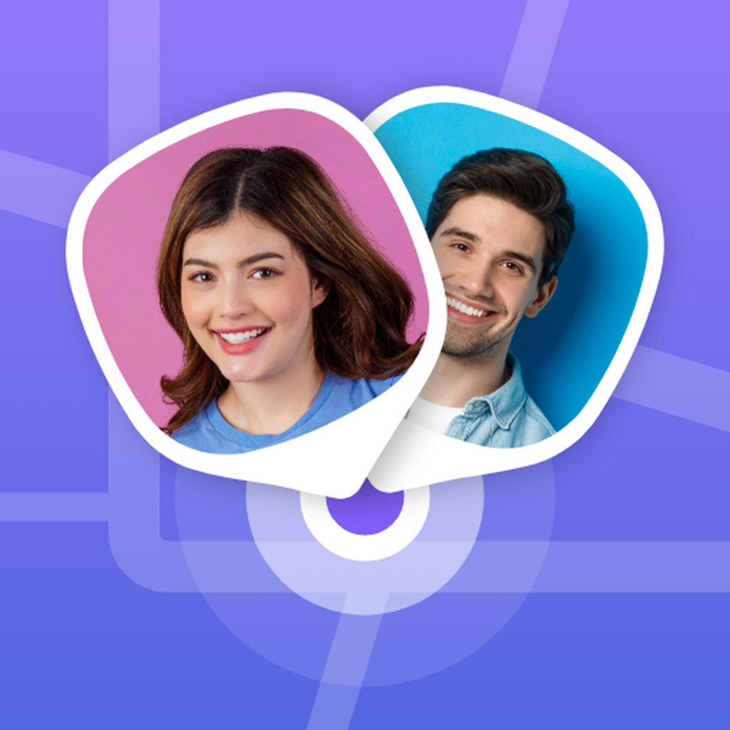 Get GPS Tracker and Phone Locator for iOS, iPhone, iPad Aso Report