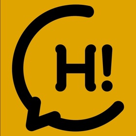 螢幕擷取畫面 (4) Hola-C