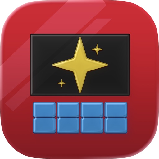 ShinyDex - Shiny Tracker