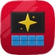 ShinyDex - Shiny Tracker app icon - Utilities app for iPhone