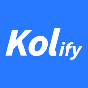 Kolify