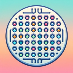 CellLab +