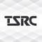 TSRC is an APP that can realize real-time video transmission through WIFI connection uav, remotely control uav to fly, take photos and videos, and have various filter effects to choose from