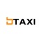 B TAXI Brussels: Rides, 24/7