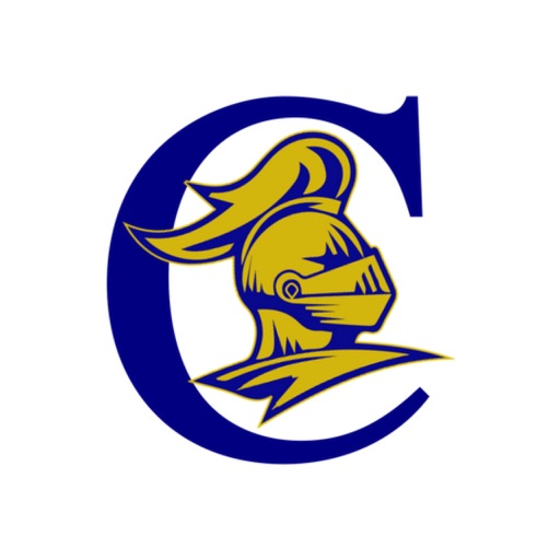 Cumberland Academy Tyler TX