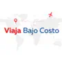 Viaja Bajo Costo