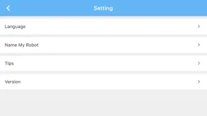 TX SMART ROBOT screenshot 4