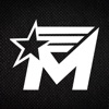 Impact Lacrosse icon