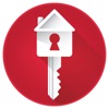 TDECU Mortgage Simplified icon