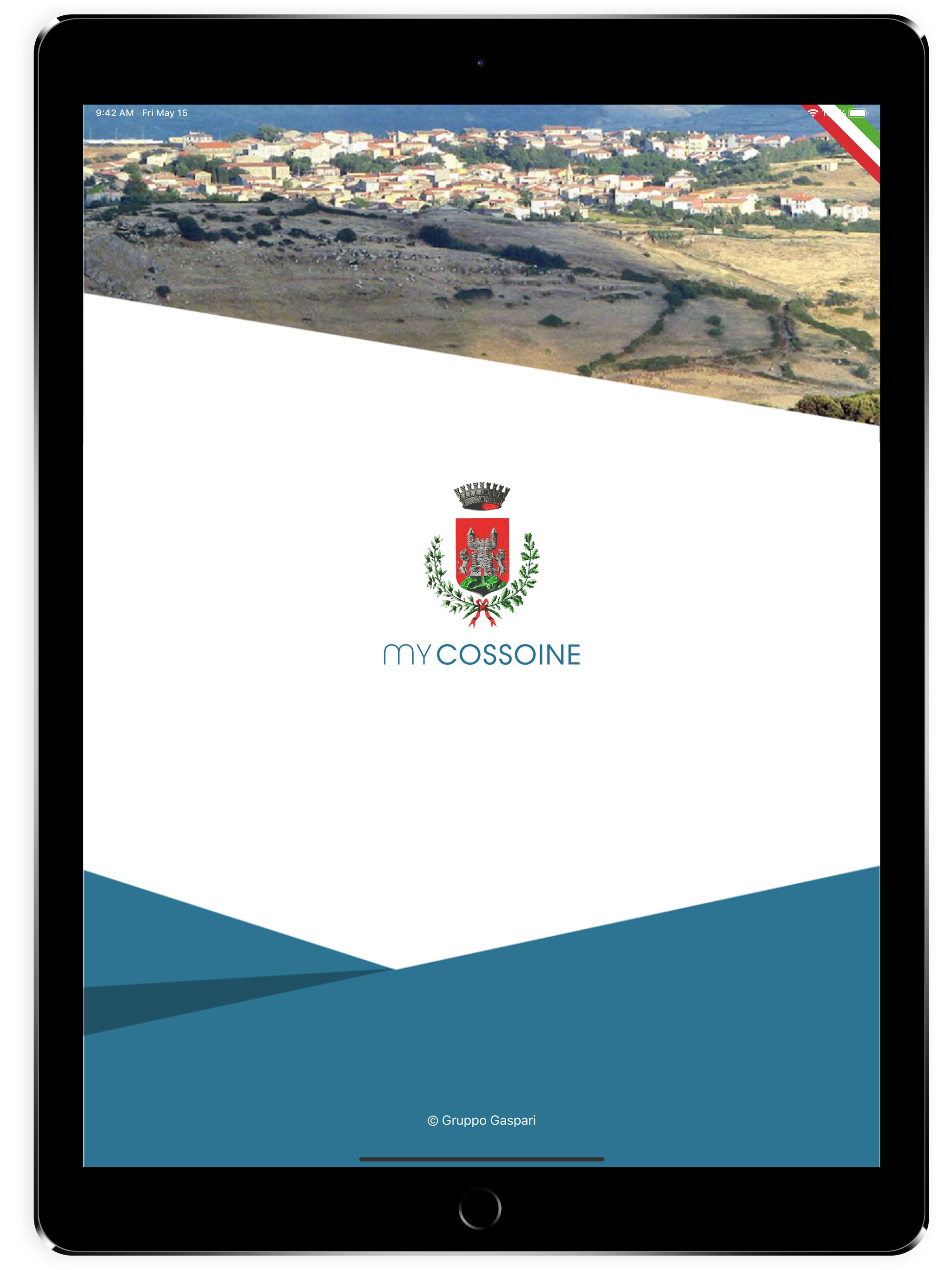 MyCossoine screenshot 7