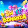 Sweet Bonanza Sugar Splash icon