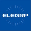 ELEGRP HOME icon