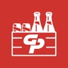 Bom Parceiro GP icon