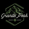 Granite Peak Distributing icon