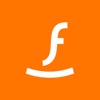 Foodelo: Food/Grocery Delivery icon