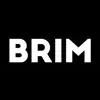 Brim Burgers App Positive Reviews