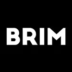 Brim Burgers App Positive Reviews