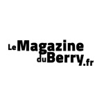 Download Le Magazine du Berry app