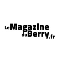 Contacter Le Magazine du Berry