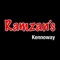 Ramzan's is committed to providing the best food and drink experience in your own home