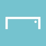 GOAL Live Scores