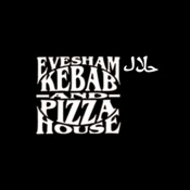 Evesham Pizza And Kebab House