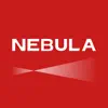 Nebula Connect(SmartProjector) App Negative Reviews