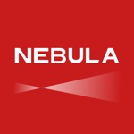 Download Nebula Connect(SmartProjector) app