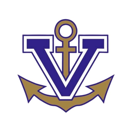 Vermilion Athletics