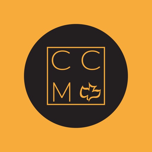 Calvary Meridian Idaho