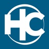 Hair Cuttery icon