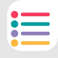 Pocket Plans - Simple To Dos