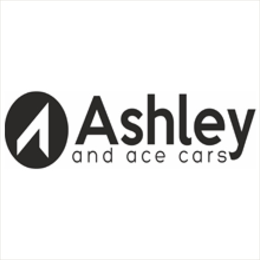 Ashley & Ace Cars