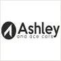 Ashley & Ace Cars