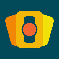 WROLL: My Watch Collection logo