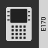 E170 FMS Trainer icon